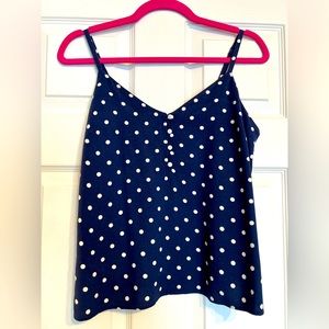 Old Navy Tank Top